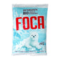Detergente Para Ropa Foca 250 gr