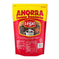 Cafe Soluble Legal Econocpack Bolsa 175 Gramos