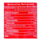 Cafe Soluble Legal Econocpack Bolsa 175 Gramos