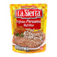 Frijoles Refritos Peruanos La Sierra 430 gr