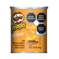 Pringles Papas Fritas Queso 40 gr
