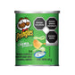 Pringles Papas Fritas Crema Y Cebolla 40 gr