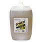 Aceite Vegetal Cristal Bidon 20 lt.