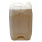 Aceite Vegetal Cristal Bidon 20 lt.