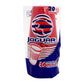 Vaso Plástico Jaguar Bicolor 16 Onzas Bolsa con 20 Piezas