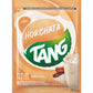 Polvo Para Preparar Bebida Tang Sabor Horchata Paquete con 8 Sobres