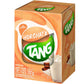 Polvo Para Preparar Bebida Tang Sabor Horchata Paquete con 8 Sobres