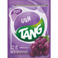 Tang Sabor Uva Paquete con 8 sobres de 13 gr