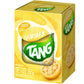 Polvo Para Preparar Bebida Tang Sabor Guayaba Paquete con 8 Sobres