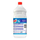 Ajax Limpiador Multiusos Amonia 1 lt.