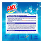 Ajax Limpiador Multiusos Amonia 1 lt.
