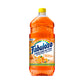 Fabuloso Limpiador Multiusos Naranja de 1 lt