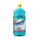 Fabuloso Limpiador Multiusos Frescura 1 lt