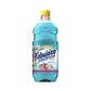 Fabuloso Limpiador Multiusos Mar Fres 500 ml