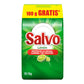 Lavatarstes Salvo Limon 900 gr + 100 gr