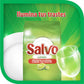 Lavatarstes Salvo Limon 900 gr + 100 gr