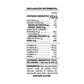 Zucaritas Kelloggs 380 gr