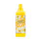 Suavitel Cuidado Sup. Fresco Aroma Sol 850ml
