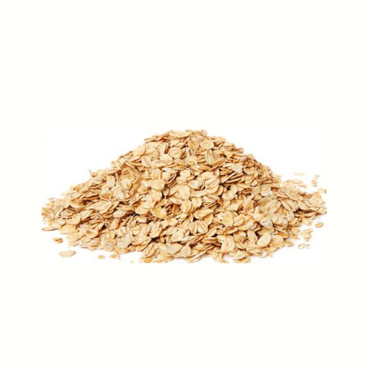 Avena Granel Hojuela 1 Kilo