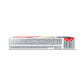 Pasta Dental Colgate Total 12 Salud Bucal Completa Clean Mint 50 ml