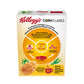 Cereal Corn Flakes Kelloggs 150 Gramos