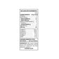 Cereal Corn Flakes Kelloggs 150 Gramos