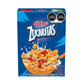 Cereal Zucaritas Kelloggs 260 Gramos