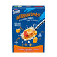 Cereal Zucaritas Kelloggs 260 Gramos