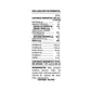 Cereal Zucaritas Kelloggs 260 Gramos