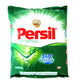 Persil Oro Detergente Para Ropa 500 gr