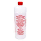 Alcohol Etilico Lourdes del Botella 1 Litro