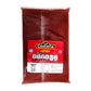 La Costeña Catsup 3 kg