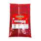 Salsa De Tomate La Costeña 3 kg