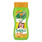 Shampoo Savilé Control Caída 2 En 1 180 Mililitros