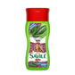 Shampoo Savilé Chile 180 Mililitros