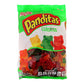 Barcel Gomitas Panditas 1 Kg (IVA incluido)