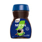 Nescafe Decaf Descafeinado  40 gr