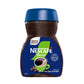 Nescafe Decaf Descafeinado  40 gr