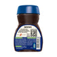 Nescafe Decaf Descafeinado  40 gr