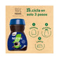 Nescafe Decaf Descafeinado  40 gr