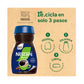 Nescafe Decaf Original 120 gr