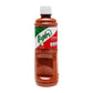 Salsa en Polvo Tajín Clásico 400 Gramos