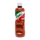 Salsa en Polvo Tajín Clásico 400 Gramos