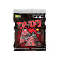 Totis Top Top´S Hot Chili Exh. 10 pz de 52 gr
