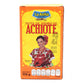 Adobo de Achiote La Anita 110 Gramos