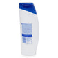 Shampoo Head & Shoulders Con Old Spice 375 ml
