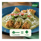 Consome De Pollo Knorr Suiza Frasco 100 Gramos