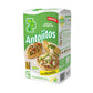 Maseca Harina Maiz Antojitos Bolsa 1 Kg