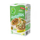 Maseca Harina Maiz Antojitos Bolsa 1 Kg
