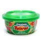 Atún Dolores Ensalada Verduras 135 gr